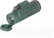 Миниатюра изображения товара Монокуляр Sturman 10x42 (зеленый)