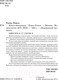 Миниатюра изображения товара Книга АСТ Непродур. Как стать девушкой на миллион (Раков П.)