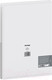 Миниатюра изображения товара Папка для бумаг Berlingo Eco / FS4_17801