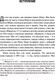 Миниатюра изображения товара Книга АСТ Ники Лауда. Биография (Хэмилтон М.)