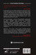 Миниатюра изображения товара Книга АСТ Ники Лауда. Биография (Хэмилтон М.)