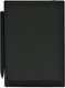 Миниатюра изображения товара Электронная книга Onyx Nova Air C