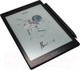Миниатюра изображения товара Электронная книга Onyx Nova Air C