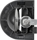 Миниатюра изображения товара Замок для щита EKF 30/32-16/13 IP31 lock-shrn-ip31