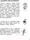 Миниатюра изображения товара Учебное пособие АСТ Математика. Задачи. 1 класс (Бахтина С.В.)