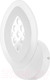 Миниатюра изображения товара Бра Aitin-Pro YH559/1W