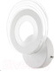 Миниатюра изображения товара Бра Aitin-Pro YH564/1W