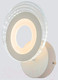 Миниатюра изображения товара Бра Aitin-Pro YH564/1W