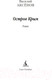 Миниатюра изображения товара Книга Азбука Остров Крым / 9785389219915 (Аксенов В.)