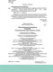 Миниатюра изображения товара Книга АСТ Отклик! Психологические игры и занятия с детьми (Гиппенрейтер Ю.)