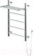 Миниатюра изображения товара Полотенцесушитель электрический Aquanet Mauro 60x40 / 282005 (с полкой, правый)