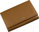 Миниатюра изображения товара Портмоне Cedar 4U Cavaldi / 57006-SPN-8348 (золото)
