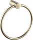 Миниатюра изображения товара Кольцо для полотенца Haiba HB8404-4
