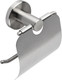 Миниатюра изображения товара Держатель для туалетной бумаги Haiba HB8303
