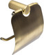 Миниатюра изображения товара Держатель для туалетной бумаги Haiba HB8403-4