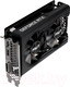Миниатюра изображения товара Видеокарта Palit RTX 3050 Dual 8GB (NE63050018P1-1070D)