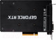 Миниатюра изображения товара Видеокарта Palit RTX 3050 Dual 8GB (NE63050018P1-1070D)