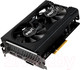 Миниатюра изображения товара Видеокарта Palit RTX 3050 Dual 8GB (NE63050018P1-1070D)