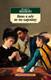 Миниатюра изображения товара Книга Азбука Вино в аду не по карману (Вийон Ф.)