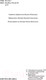 Миниатюра изображения товара Книга Азбука Генерал и его армия (Владимов Г.)