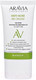 Миниатюра изображения товара BB-крем Aravia Laboratories Anti-Acne BB Cream против несовершенств 14 Light Ta (50мл)