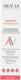Миниатюра изображения товара Гель для интимной гигиены Aravia Laboratories успокаивающий для ежедневного ухода (200мл)