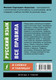 Миниатюра изображения товара Учебное пособие АСТ Русский язык. Все правила в схемах и таблицах (Алексеев Ф.)