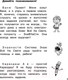 Миниатюра изображения товара Учебное пособие АСТ Русский язык. Звуки и буквы. 1 класс (Птухина А.)