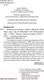 Миниатюра изображения товара Книга Азбука Элегантность ежика (Барбери М.)