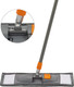 Миниатюра изображения товара Швабра-моп Leonord Mop Blesk / 310480
