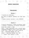 Миниатюра изображения товара Учебное пособие АСТ Русский язык. Мини-задания и тесты на все темы и орфограммы 2кл (Узорова О.В., Нефедова Е.А.)