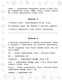 Миниатюра изображения товара Учебное пособие АСТ Русский язык. Мини-задания и тесты на все темы и орфограммы 2кл (Узорова О.В., Нефедова Е.А.)