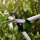 Миниатюра изображения товара Сучкорез механический Fiskars LX94 PowerGear 1020187