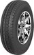 Миниатюра изображения товара Летняя легкогрузовая шина Hi Fly Super 2000 185/75R16C 104/102R