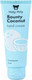 Миниатюра изображения товара Крем для рук Holly Polly Bounty Coconut (75мл)