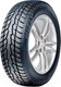 Миниатюра изображения товара Зимняя шина Hi Fly Win-Turi 215 205/65R16 95H (шипы)