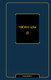 Миниатюра изображения товара Книга АСТ Чжуан-цзы. Философия Neoclassic