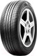 Миниатюра изображения товара Летняя шина Hi Fly HF201 225/70R15 100H