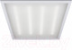 Миниатюра изображения товара Панель светодиодная JAZZway 36Вт PPL 595/U Opal / 5005303C