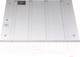Миниатюра изображения товара Панель светодиодная JAZZway 36Вт PPL 595/U Opal / 5005303C