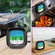 Миниатюра изображения товара Кухонный термометр Kitfort KT-2066