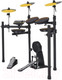 Миниатюра изображения товара Ударная установка электронная LDrums MK-1S
