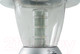 Миниатюра изображения товара Фонарь Favour Light Led Camping Lantern / CK-120 (серебристый)