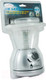 Миниатюра изображения товара Фонарь Favour Light Led Camping Lantern / CK-120 (серебристый)