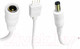 Миниатюра изображения товара Контроллер для дюралайта Apeyron Electrics 04-15