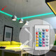 Миниатюра изображения товара Контроллер для дюралайта Apeyron Electrics 04-15