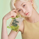 Миниатюра изображения товара Маска для лица тканевая I'm Sorry for My Skin Real Mugwort Calming Mask (23мл)