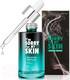 Миниатюра изображения товара Сыворотка для лица I'm Sorry for My Skin Relaxing Ampoule (30мл)