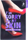 Миниатюра изображения товара Маска для лица тканевая I'm Sorry for My Skin Расслабляющая pH5.5 Jelly Mask-Relaxing (33мл)