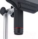 Миниатюра изображения товара Микроскоп цифровой Levenhuk DTX RC4 / 76824